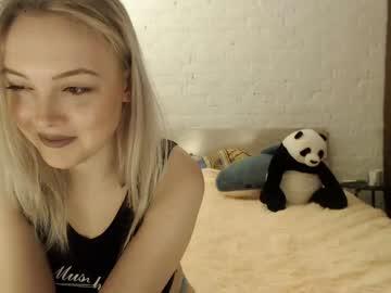 lucyvalerie chaturbate