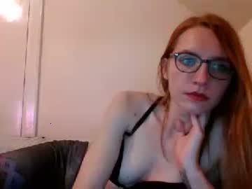 lucyxxxdiamond chaturbate