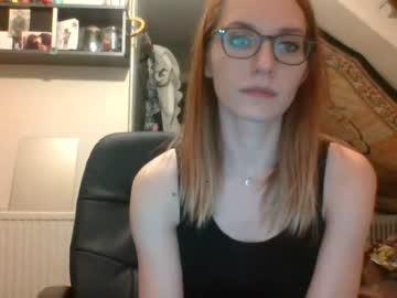 lucyxxxdiamond chaturbate