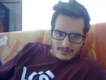 lucz95 chaturbate