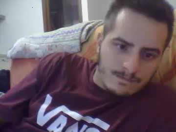 lucz95 chaturbate