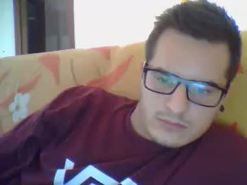 lucz95 chaturbate