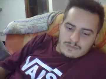 lucz95 chaturbate