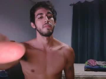 ludimoru chaturbate