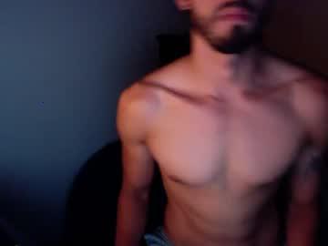 ludimoru chaturbate