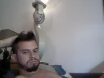 ludox22 chaturbate