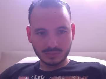 ludwigvan77 chaturbate