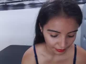 lufe_19 chaturbate