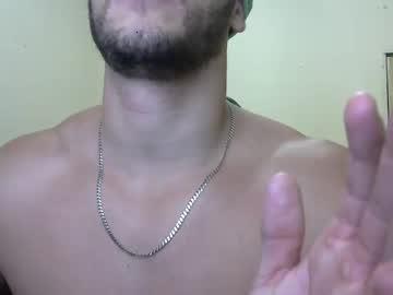 luigicam699 chaturbate