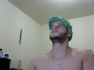 luigicam699 chaturbate