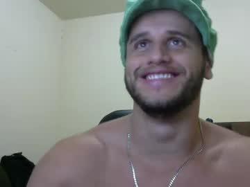 luigicam699 chaturbate