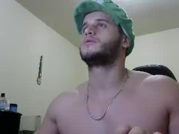 luigicam699 chaturbate