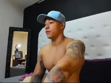 luigimanuelferra chaturbate