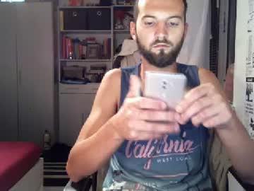 luigisexking chaturbate