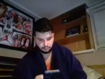 luigiventura chaturbate