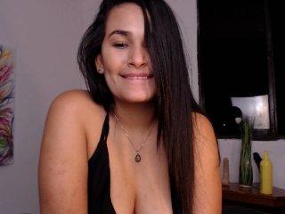 luilopez bongacams