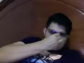 luis0818 chaturbate