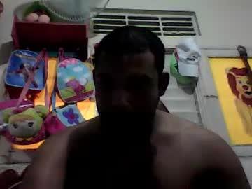 luis2805050505 chaturbate