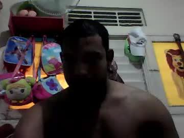 luis2805050505 chaturbate