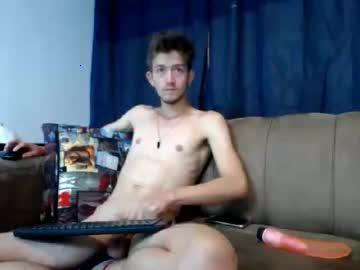 luis69cum chaturbate