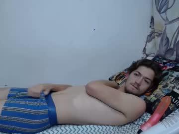 luis69cum chaturbate