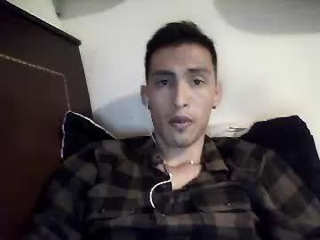 luis__vergota chaturbate