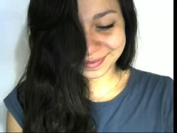 luisa_eyes chaturbate