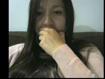 luisa_eyes chaturbate