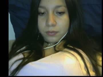 luisa_eyes chaturbate