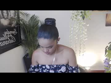 luisana_lu chaturbate