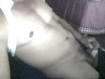 luisangel23hot chaturbate