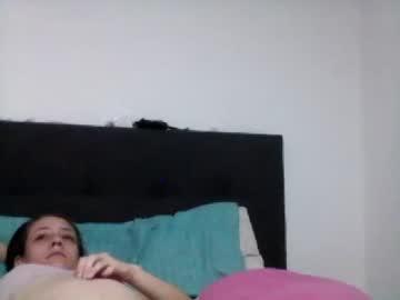 luisantanaxxx chaturbate