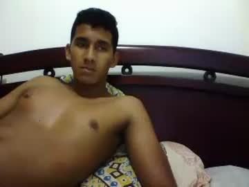 luiscamx22 chaturbate