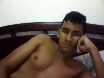 luiscamx22 chaturbate