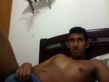 luiscamx22 chaturbate