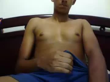 luiscamx22 chaturbate