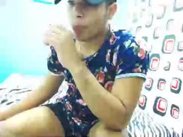 luisito_hotxxx chaturbate