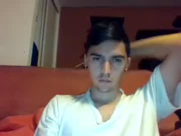 luisp_94 chaturbate