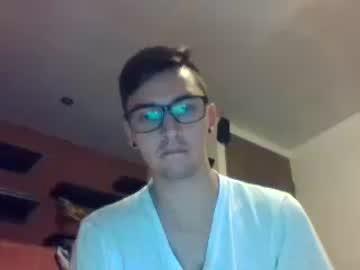 luisp_94 chaturbate