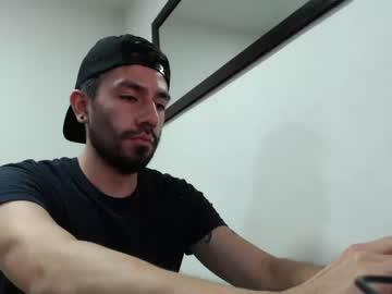 luispas1993 chaturbate