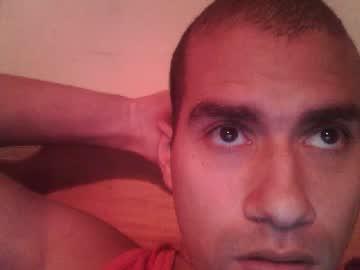 luisstevens22 chaturbate