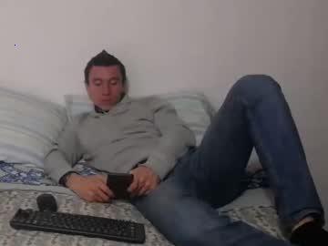 luistrozo chaturbate