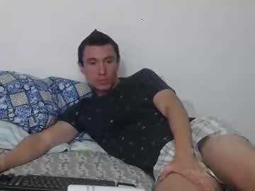 luistrozo chaturbate