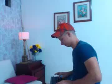 luisxoni22 chaturbate