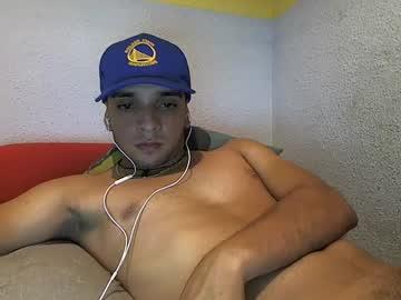 luiyisport chaturbate