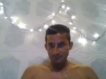 lukas533510 chaturbate