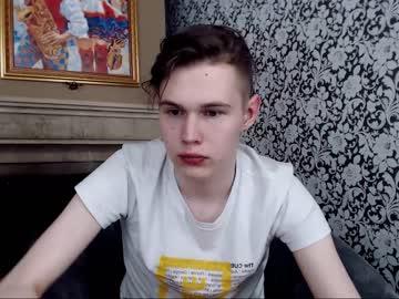 lukas_mayls_ chaturbate