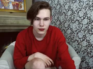 lukas_mayls_ chaturbate