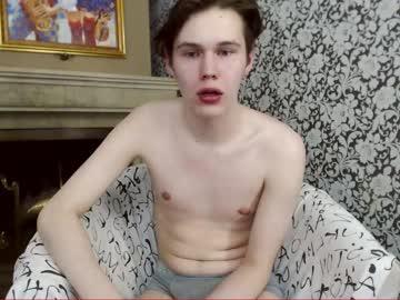 lukas_mayls_ chaturbate