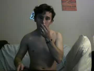 lukasstevens15 chaturbate